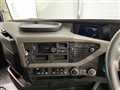 2015 Volvo Volvo Others
