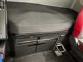 2015 Volvo Volvo Others