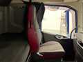 2015 Volvo Volvo Others