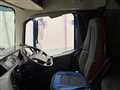 2015 Volvo Volvo Others