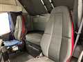2015 Volvo Volvo Others