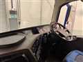 2015 Volvo Volvo Others