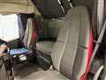 2015 Volvo Volvo Others