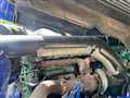2015 Volvo Volvo Others