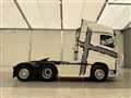 2019 Volvo Volvo Others