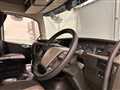 2019 Volvo Volvo Others
