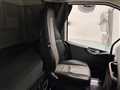 2019 Volvo Volvo Others