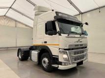 2017 Volvo Volvo Others