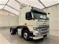 2017 Volvo Volvo Others