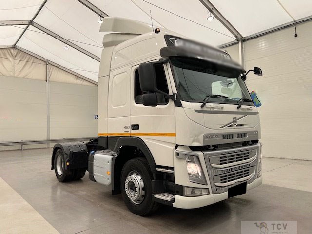2017 Volvo Volvo Others