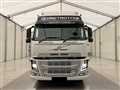 2017 Volvo Volvo Others