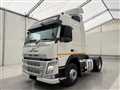 2017 Volvo Volvo Others