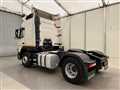 2017 Volvo Volvo Others