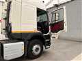 2017 Volvo Volvo Others