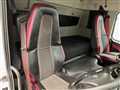 2017 Volvo Volvo Others