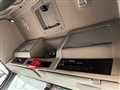 2017 Volvo Volvo Others