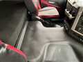 2017 Volvo Volvo Others
