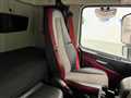 2017 Volvo Volvo Others