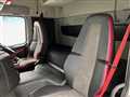 2017 Volvo Volvo Others