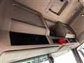 2017 Volvo Volvo Others
