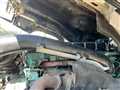 2017 Volvo Volvo Others