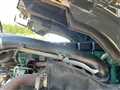 2017 Volvo Volvo Others