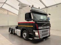 2018 Volvo Volvo Others