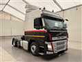 2018 Volvo Volvo Others
