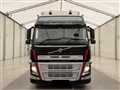 2018 Volvo Volvo Others