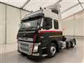 2018 Volvo Volvo Others