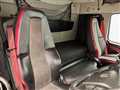 2018 Volvo Volvo Others