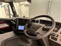 2018 Volvo Volvo Others