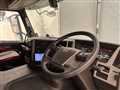 2018 Volvo Volvo Others