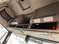 2018 Volvo Volvo Others