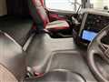 2018 Volvo Volvo Others