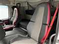 2018 Volvo Volvo Others