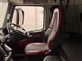 2018 Volvo Volvo Others