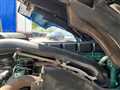 2018 Volvo Volvo Others