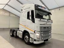 2015 Volvo Volvo Others