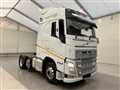2015 Volvo Volvo Others