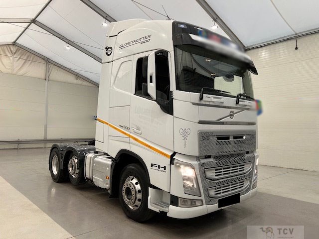 2015 Volvo Volvo Others