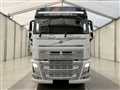 2015 Volvo Volvo Others
