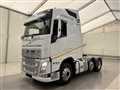 2015 Volvo Volvo Others