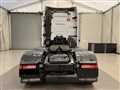 2015 Volvo Volvo Others