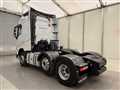 2015 Volvo Volvo Others