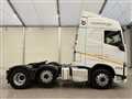 2015 Volvo Volvo Others