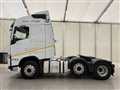 2015 Volvo Volvo Others