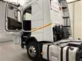 2015 Volvo Volvo Others