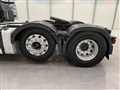 2015 Volvo Volvo Others