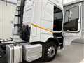 2015 Volvo Volvo Others